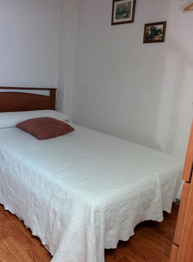 Caseta Manigotxa Deltebre Esterno foto